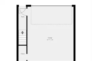 799 E 3rd St, Boston, MA 02127 - Photo 37
