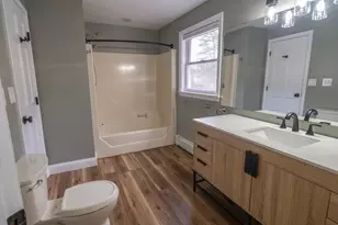 445 Green St, Northborough, MA 01532 - Photo 25