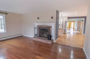 445 Green St, Northborough, MA 01532 - Photo 27