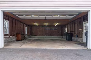 445 Green St, Northborough, MA 01532 - Photo 35