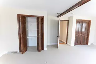 445 Green St, Northborough, MA 01532 - Photo 29
