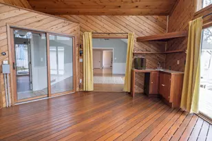 445 Green St, Northborough, MA 01532 - Photo 21