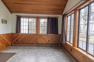 445 Green St, Northborough, MA 01532 - Photo 13