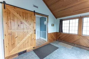 445 Green St, Northborough, MA 01532 - Photo 11