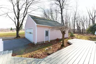 445 Green St, Northborough, MA 01532 - Photo 5