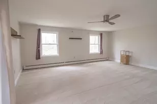 445 Green St, Northborough, MA 01532 - Photo 23