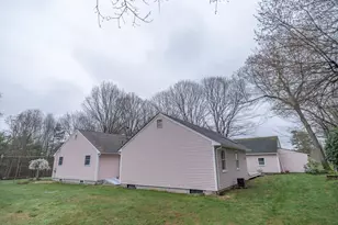 445 Green St, Northborough, MA 01532 - Photo 3