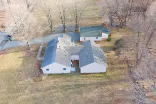 445 Green St, Northborough, MA 01532 - Photo 9