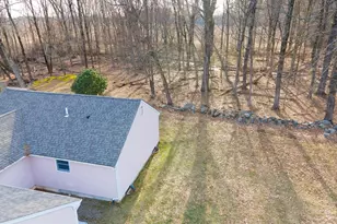 445 Green St, Northborough, MA 01532 - Photo 7