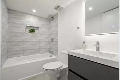 29 Hanson Road, Newton, MA 02459 - Photo 31