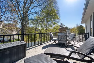29 Hanson Road, Newton, MA 02459 - Photo 15