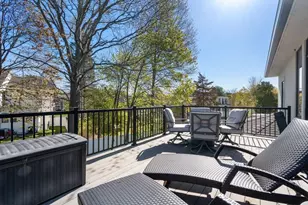 29 Hanson Rd, Newton, MA 02459 - Photo 15
