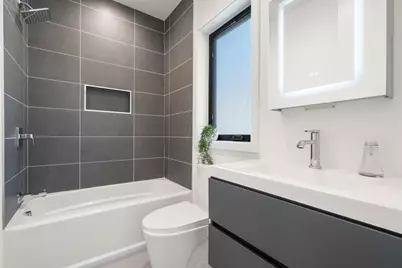 29 Hanson Road, Newton, MA 02459 - Photo 25
