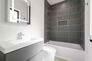 29 Hanson Rd, Newton, MA 02459 - Photo 21
