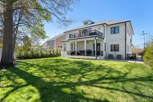 29 Hanson Rd, Newton, MA 02459 - Photo 35