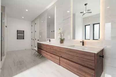 29 Hanson Road, Newton, MA 02459 - Photo 17