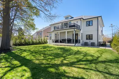 29 Hanson Road, Newton, MA 02459 - Photo 35