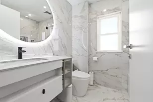32 Coolidge Ave, Peabody, MA 01960 - Photo 21
