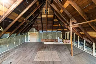 32 Coolidge Ave, Peabody, MA 01960 - Photo 25