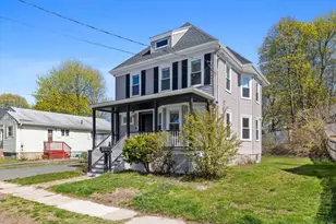 32 Coolidge Ave, Peabody, MA 01960 - Photo 27