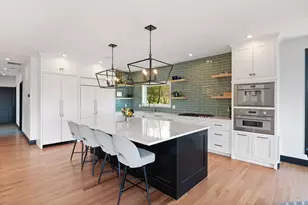 498 Washington St, Gloucester, MA 01930 - Photo 13