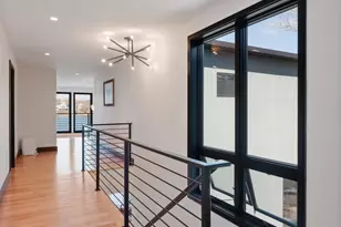 498 Washington St, Gloucester, MA 01930 - Photo 27