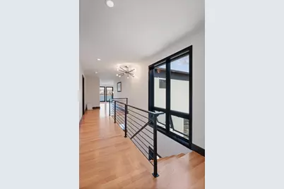 498 Washington St, Gloucester, MA 01930 - Photo 27