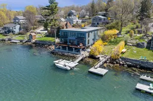498 Washington St, Gloucester, MA 01930 - Photo 3
