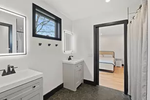 498 Washington St, Gloucester, MA 01930 - Photo 39