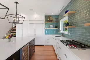 498 Washington St, Gloucester, MA 01930 - Photo 13