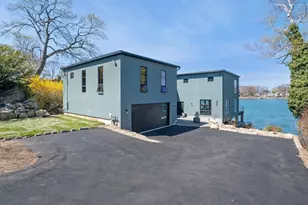 498 Washington St, Gloucester, MA 01930 - Photo 41