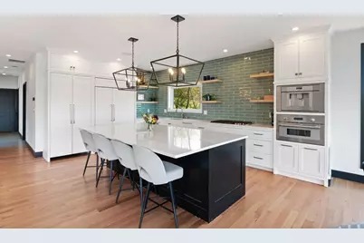 498 Washington St, Gloucester, MA 01930 - Photo 13
