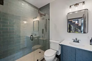 498 Washington St, Gloucester, MA 01930 - Photo 25