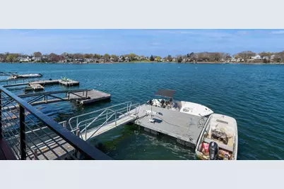 498 Washington St, Gloucester, MA 01930 - Photo 21