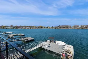 498 Washington St, Gloucester, MA 01930 - Photo 21