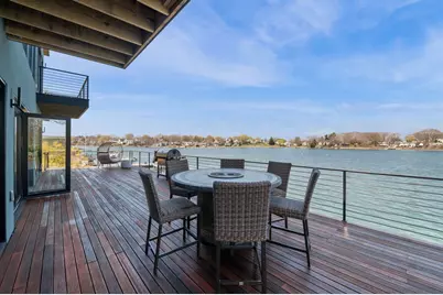 498 Washington St, Gloucester, MA 01930 - Photo 19