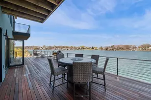 498 Washington St, Gloucester, MA 01930 - Photo 19