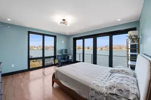 498 Washington St, Gloucester, MA 01930 - Photo 39