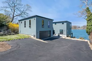 498 Washington St, Gloucester, MA 01930 - Photo 41