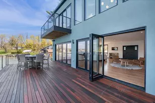 498 Washington St, Gloucester, MA 01930 - Photo 21