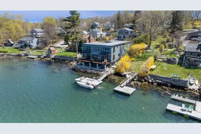 498 Washington St, Gloucester, MA 01930 - Photo 3