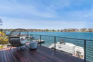 498 Washington St, Gloucester, MA 01930 - Photo 19