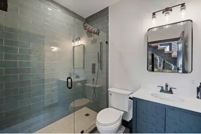 498 Washington St, Gloucester, MA 01930 - Photo 25