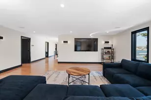 498 Washington St, Gloucester, MA 01930 - Photo 29