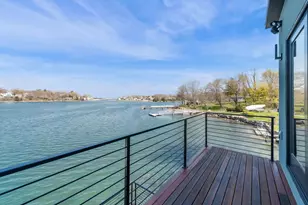 498 Washington St, Gloucester, MA 01930 - Photo 33