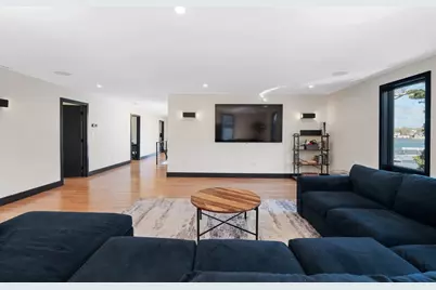 498 Washington St, Gloucester, MA 01930 - Photo 29