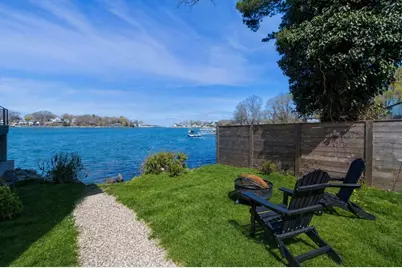498 Washington St, Gloucester, MA 01930 - Photo 23