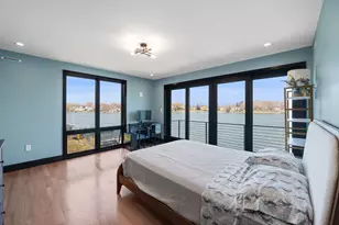 498 Washington St, Gloucester, MA 01930 - Photo 37