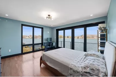 498 Washington St, Gloucester, MA 01930 - Photo 37