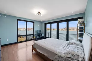 498 Washington St, Gloucester, MA 01930 - Photo 37